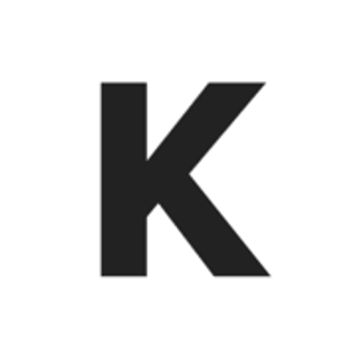 Pension Karolína logo