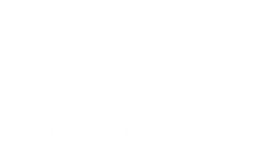 A.V.E. Pension Kliská logo