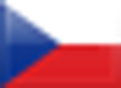 Pension Kubát logo