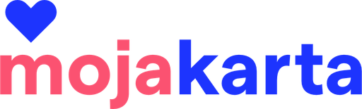 Penzion Loučka logo