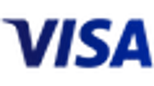 Pension MONO logo
