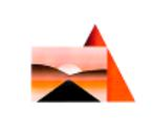 Pension Nový Den logo