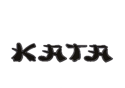 Penzion Peklo logo