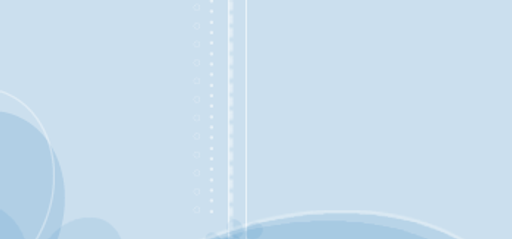 Pension Pomněnka logo