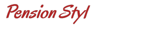 Pension Styl logo