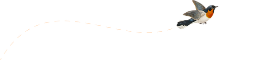 Penzion U Kaštanů logo