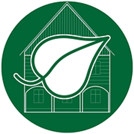 Pension U Lípy logo
