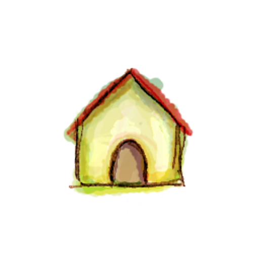 Penzion U studánky logo