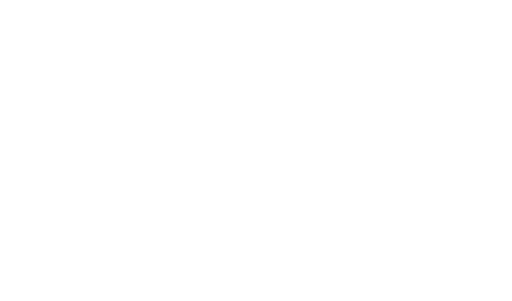 Pension Viktorin logo
