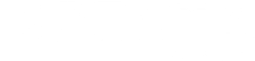 PENTA - servis spol. s r. o. logo