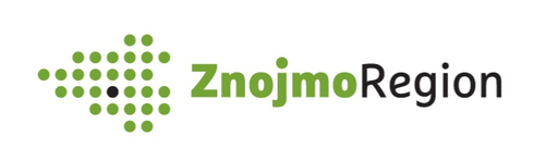 Penzion Alma logo