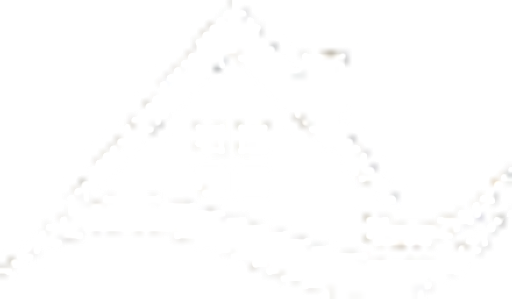 Penzion Anny logo