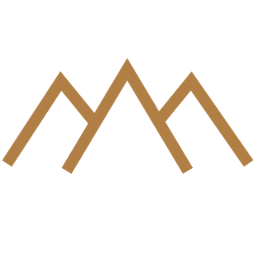 Penzion Bawaria logo