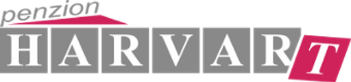 Penzion Harvart Znojmo logo