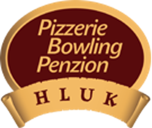 Penzion Hluk logo