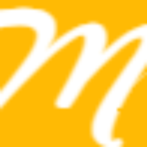 Penzion Marek logo