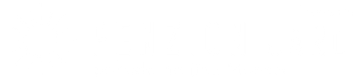 Restaurace Jaro logo