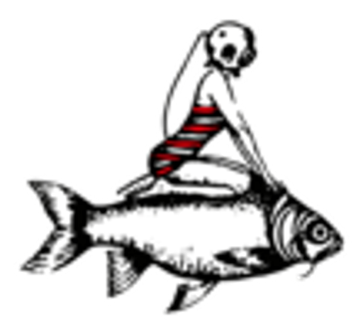 Restaurace U Koubusů logo