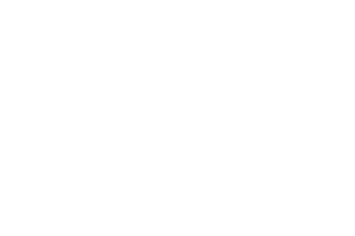 Penzion Lido logo