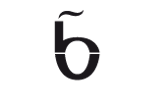 Penzion Bárta logo