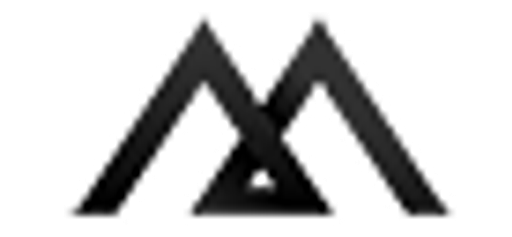 Penzion a Apartmány Miromar logo