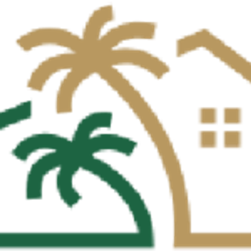 Penzion Oáza logo