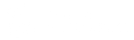 Penzion Pastouška logo