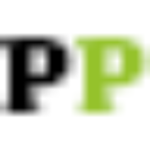Penzion Pochop logo