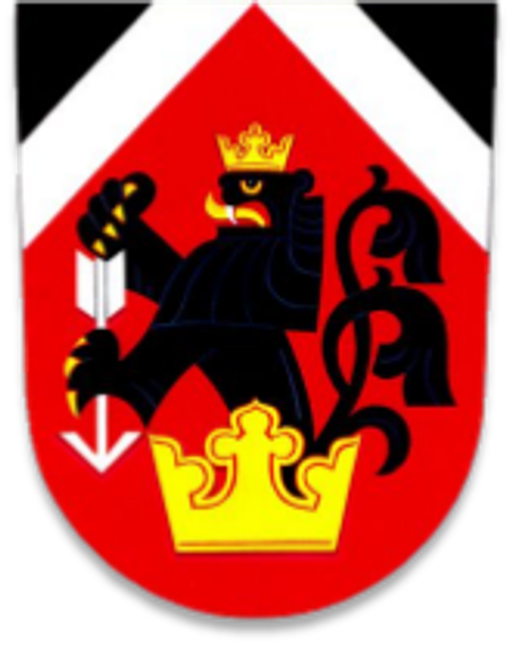 Penzion pro seniory U Lípy logo