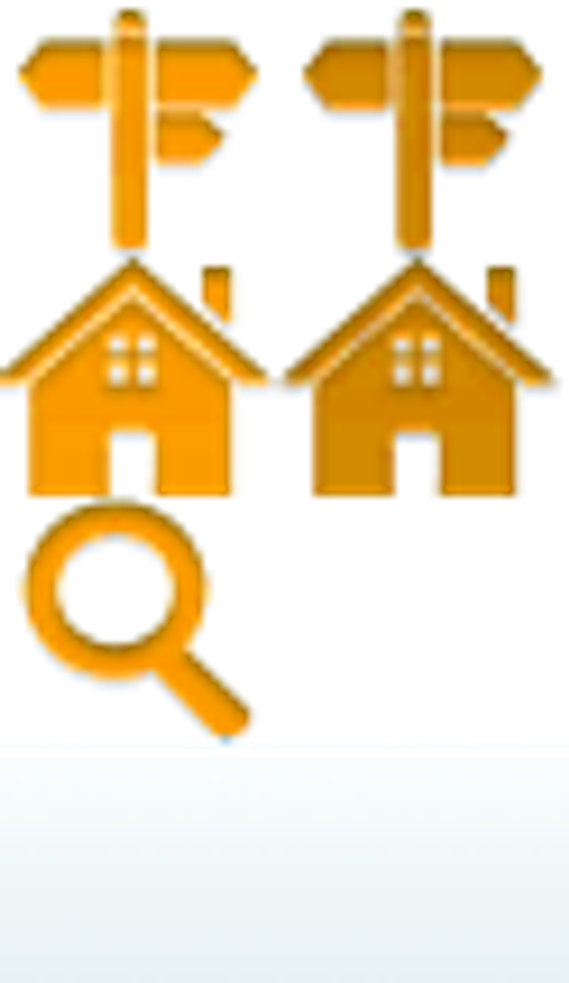Penzion u Řehoře logo