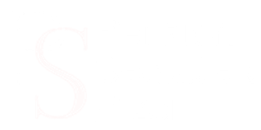Penzion Sedláček logo