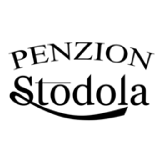 Penzion na Stodole logo