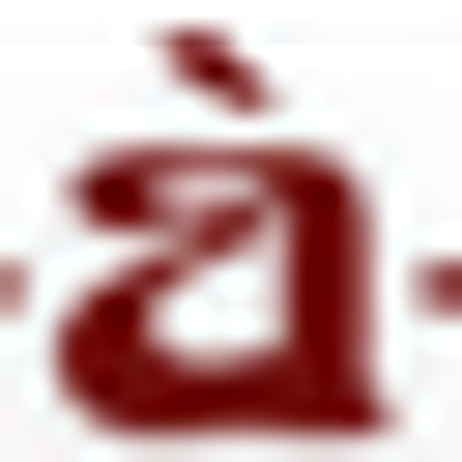 Penzion vis-a-vis logo