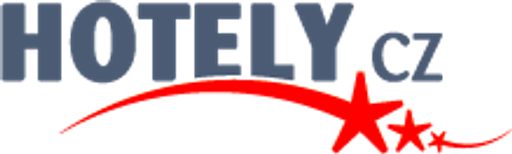 Penzion U Dornaku logo