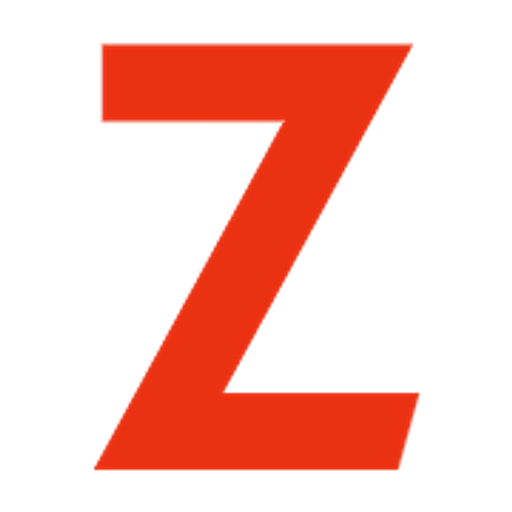 Penzion U Zmátlů logo
