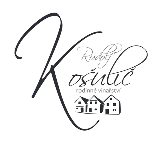 Penzion Vinný sklípek logo