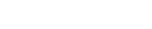 Penzion Alex logo