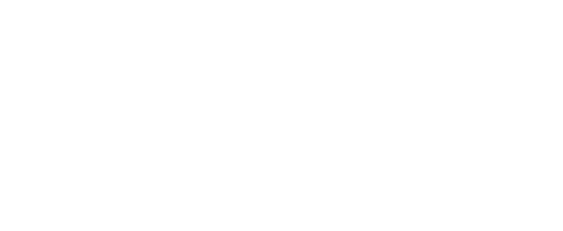 Penzion Alfa logo