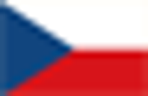 Penzion Aninka logo