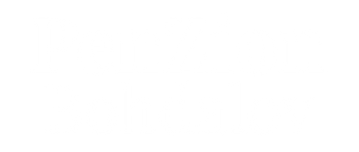 Penzion U Kačenky logo