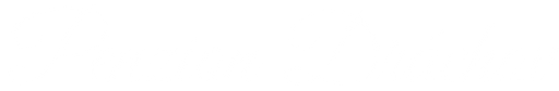 Penzion Dráchov logo