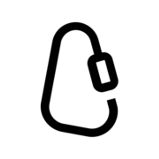 Penzion Via Ferrata logo