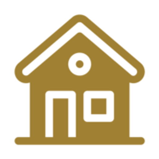 Apartmány nad Šlikovkou logo