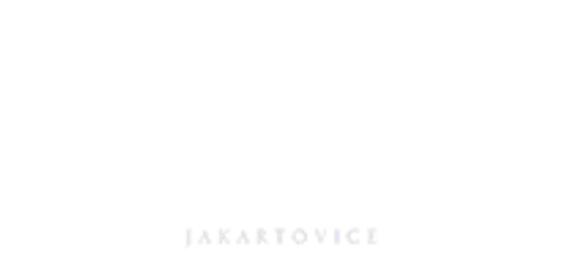 Penzion nad stájí logo