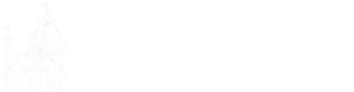 Penzion Jelení Vyhlídka logo