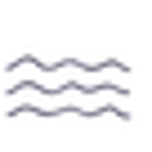 Penzion Tichá říčka logo