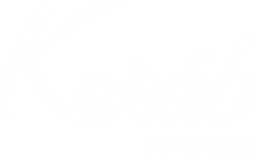 Penzion Koráb logo