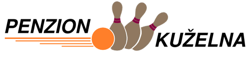 Kuželna - Bar, Hodslavice logo