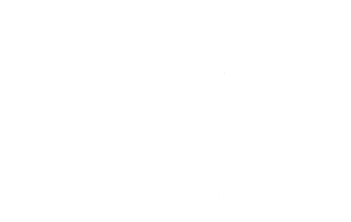 Penzion Alfa logo