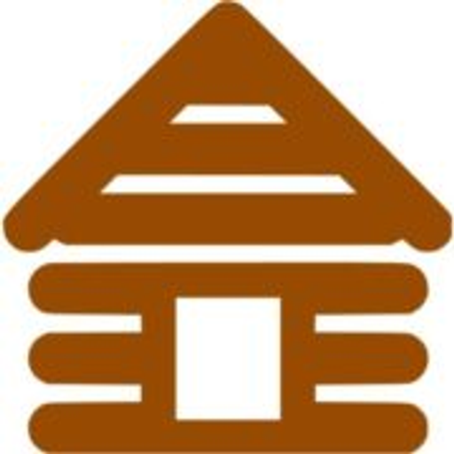 Na Dobšíně logo